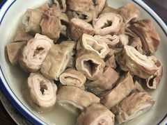 -兰边碗(鼓楼店)
