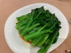-宝园酒家(美林M·LIVE天地东座店)