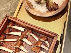 -二刀潮牛(重庆光环购物公园店)