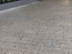 -华联商厦(火车站店)