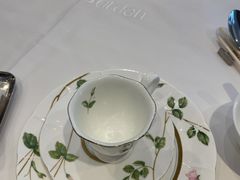 -翠园(北京王府中环店)