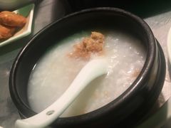 -炉鱼(诸暨万风新天地店)