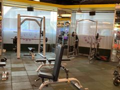 -力美健(中华店)