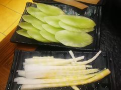 -重庆烧鸡公火锅(簋街店)