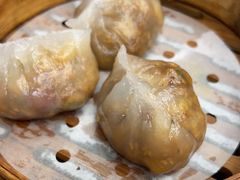 -潮福城大酒楼·潮粤菜·港式点心(阳光城店)
