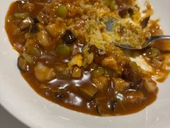 -皇朝尊会(龙之梦大酒店)