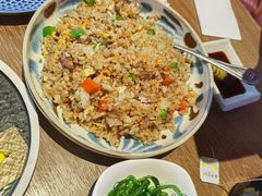 -三禾寿司(君尚店)