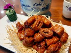 -黄但记老店·陈村粉食府