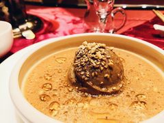 -满堂欢豆捞坊(美丽华大酒店店)