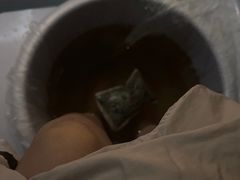 -足莲得·足道SPA(滨湖银泰店)