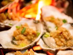 -万荟轩海鲜·粤式点心自助餐厅(蓝海风万怡酒店)