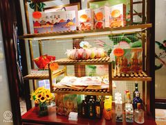 -皇饭儿·王润兴酒楼(河坊街店)