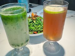 -雀蓝川菜(滨湖万象汇店)