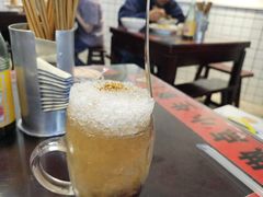 -逸桂禾面馆