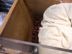 -粒上皇(虎门万达店)