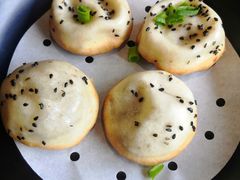 -京城小江南·北京烤鸭·江南土菜·白鱼(中关村店)