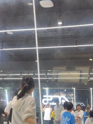 -ACS舞蹈工作室