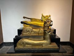 -包公祠