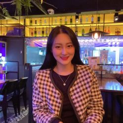 -南京医科大学友谊整形外科医院