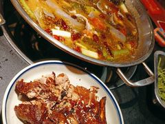 -小饕荟雅安贡椒鱼鲜馆(广福桥店)