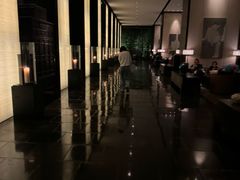 -上海璞麗酒店