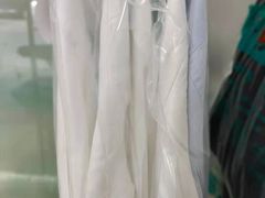 -福奈特洗衣洗鞋(温榆广场店)