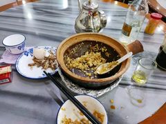 -红星光发煲仔饭(大石街店)