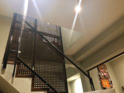 -香秀空间科技抗衰·美容中心