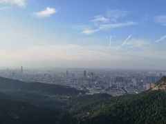 -佛慧山