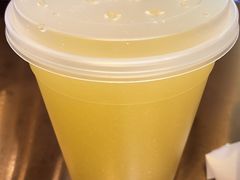 -茶太良品·北京特色茶饮(西站食宝街店)