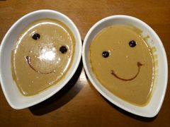 -宝泉铜锅·涮羊肉(解放东路店)