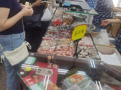 -采芝斋评弹茶馆(观前街店)