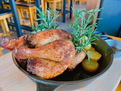 -COMMUNE幻师(五角场店)