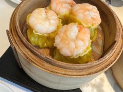-悦景酒家(罗湖店)