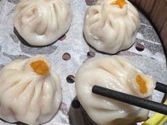 -金陵家宴·金陵春·南京菜(夫子庙店)