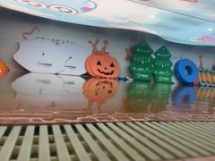 -蓝旗儿童游泳俱乐部(北国中心)