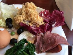 -国家会议中心大酒店