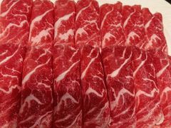 -东来顺•非遗火锅(外滩店)