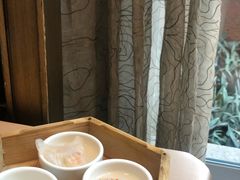 -广州逸林假日酒店·四季桃源中餐厅(白云山风景区店)