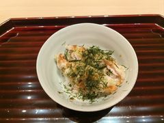 -晴空·日本料理(万象城店)