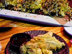 -热血兄弟·炭火烤肉(融侨中心店)