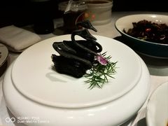 -鱼翅楼·津派砂锅鱼翅(水上公园店)