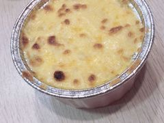 -蘑菇餐厅(小火瓦巷店)