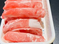 -俏媳妇火锅(宽窄巷子店)