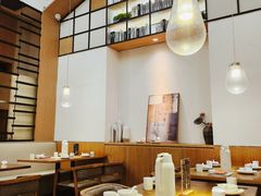 -榕意·川味之美(深业上城店)