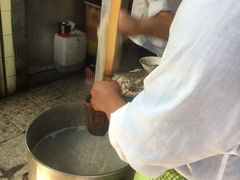 -甘记肥肠粉(马鞍北路店)