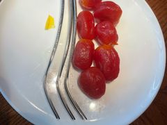 -映水芙蓉(上海万象城店)