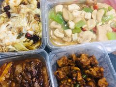 -乐乐餐厅(湘子庙街店)