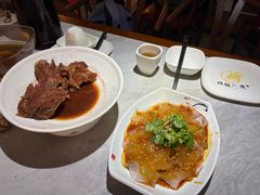 -北国小镇(市桥店)
