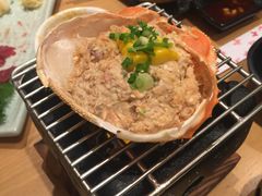 -沼津港渔市(宏伊国际广场店)
